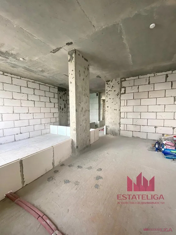Продажа квартиры, Скандинавский бульвар - Фото 8