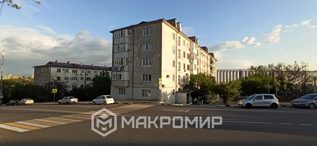 Продажа квартиры, Новороссийск, ул. Сибирская - Фото 21