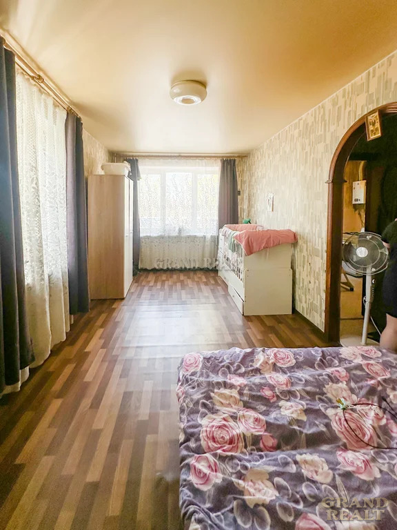 Продажа квартиры, Дзержинский, ул. Карьер ЗИЛ - Фото 31