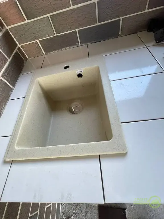 Новый дом  под ключ  в Пушкарное -78 - Фото 13