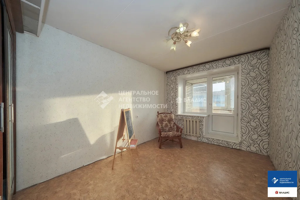 Продажа квартиры, Рыбное, Рыбновский район, ул. Большая - Фото 10