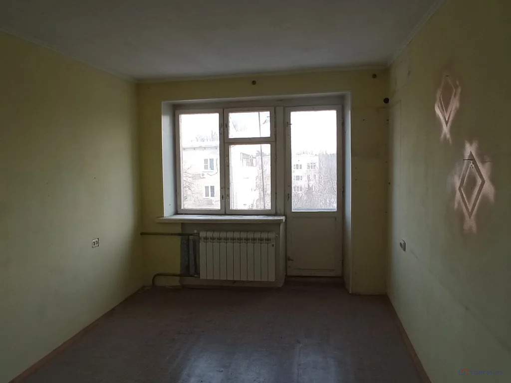 Продажа квартиры, 6-я улица Лазенки - Фото 6