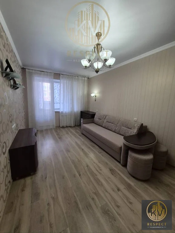 Продажа квартиры, Ессентуки, ул. Спасателей - Фото 1