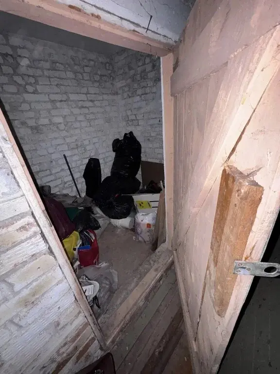 Продаю 1к.кв в г. Звенигород - Фото 23