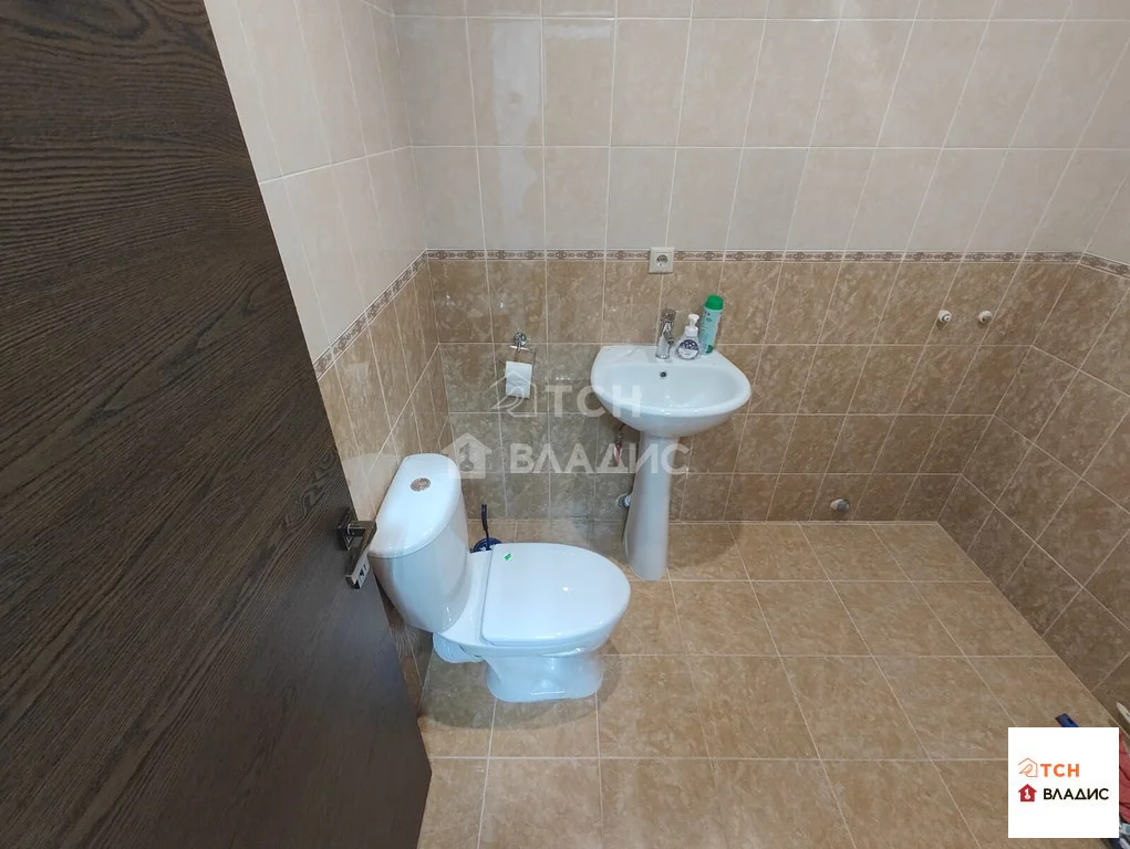 Аренда ПСН, Ивантеевка, ул. Железнодорожная - Фото 4