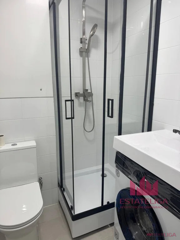 Аренда квартиры, Очаковское ш. - Фото 2