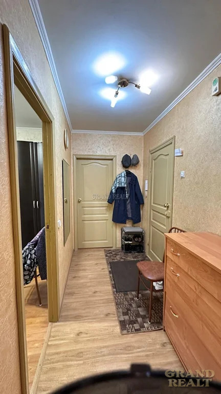 Продажа квартиры, Лыткарино, 7-й кв-л. - Фото 15