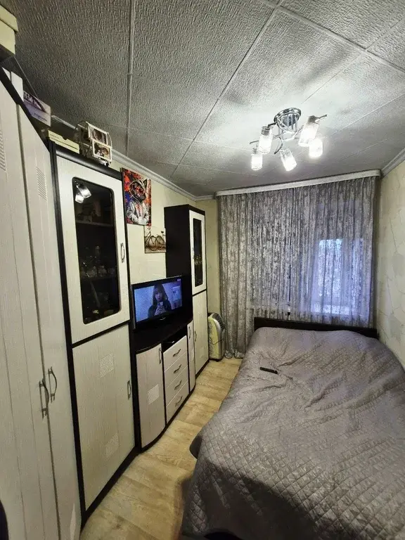 4-я квартира на ул. Владимирская, дом 6А - Фото 16