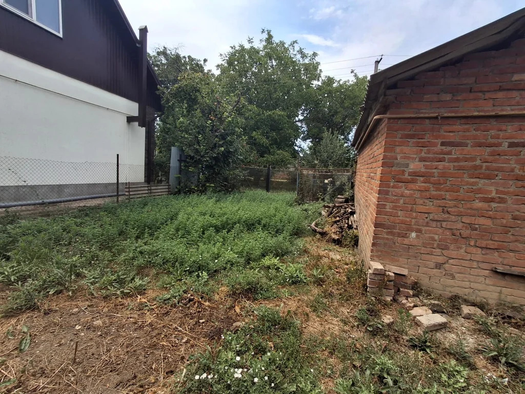 Продажа дома, Абинск, Абинский район, ул. Лузана - Фото 15