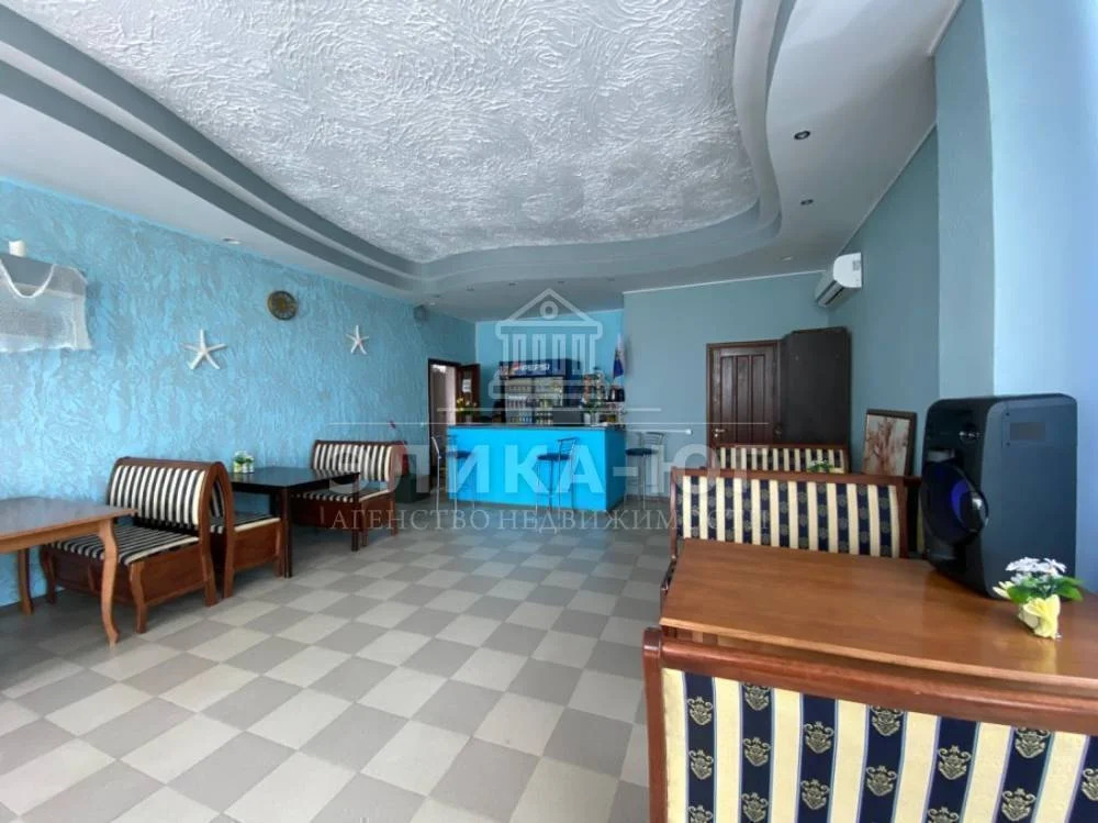Продажа готового бизнеса, Джубга, Туапсинский район, ул. Зеленая - Фото 32