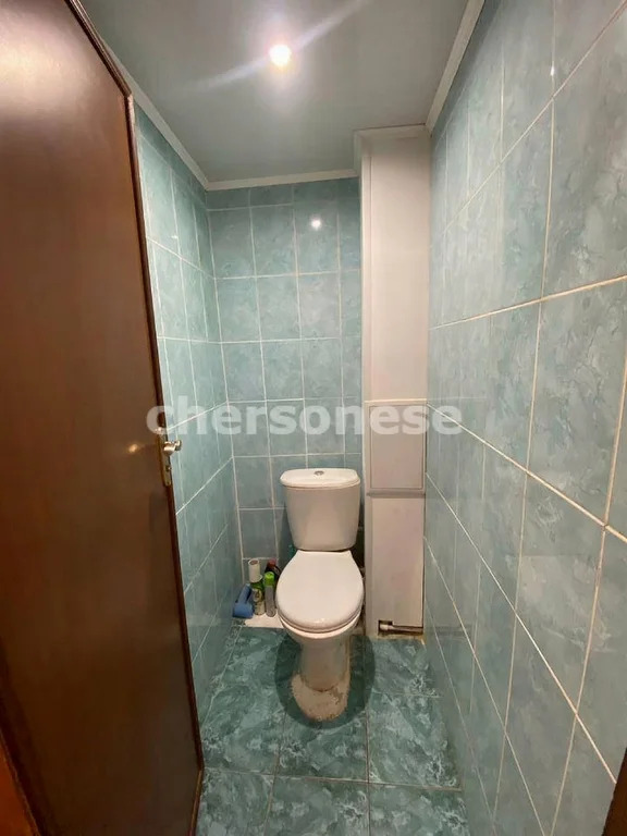 Продажа квартиры, Севастополь, ул. Надеждинцев - Фото 7