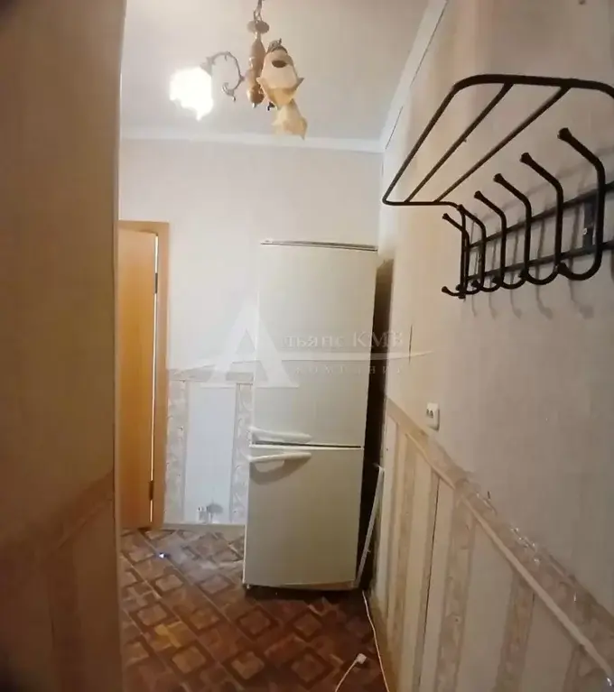 Продажа квартиры, Зеленокумск, Советский район, ул. Советская - Фото 6