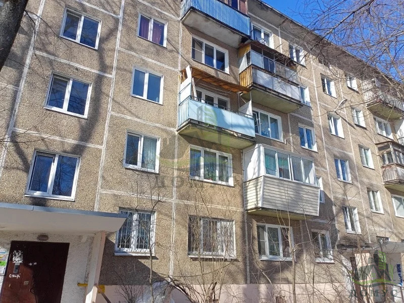 Продажа квартиры, Жуковский, ул. Гагарина - Фото 19