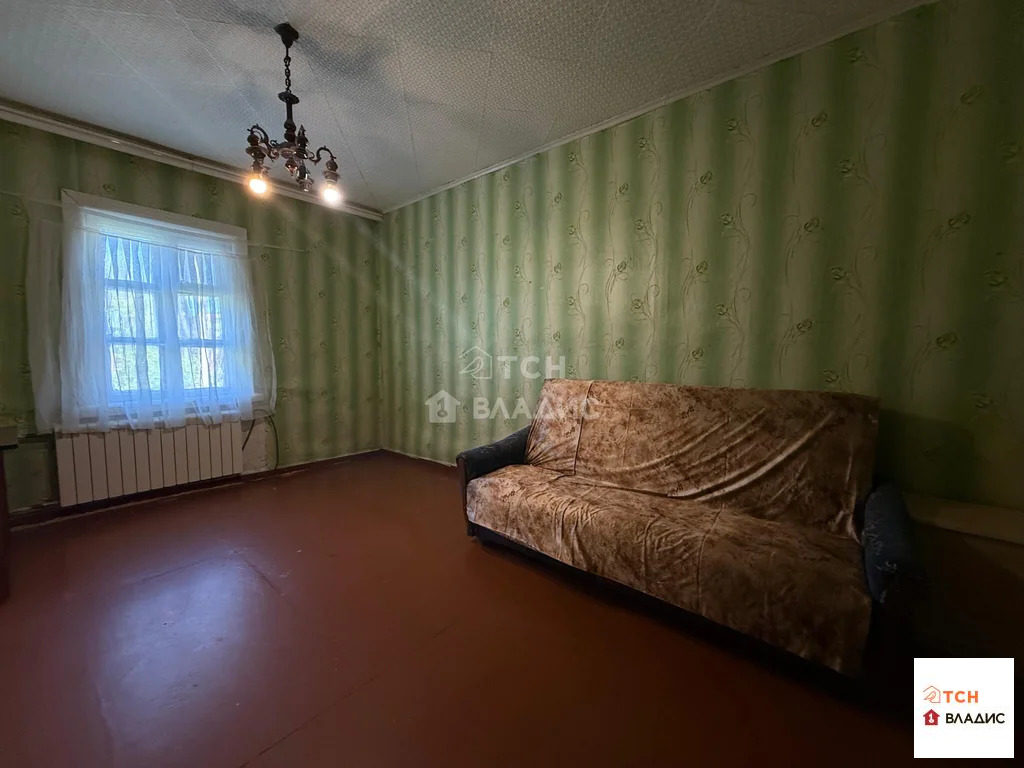 Продажа квартиры, Правдинский, Пушкинский район, 2-я Проектная улица - Фото 5