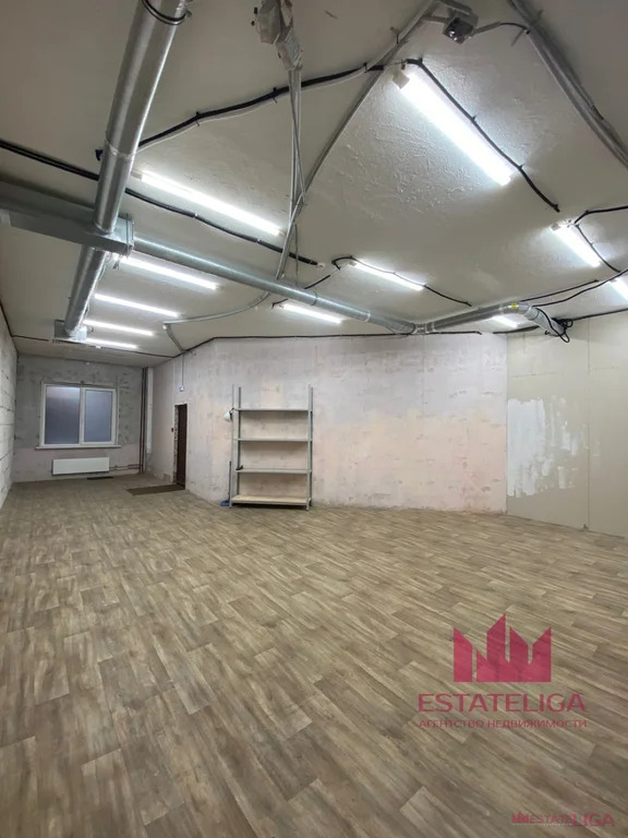 Аренда ПСН, Люберцы, Люберецкий район, ул. Комсомольская - Фото 7