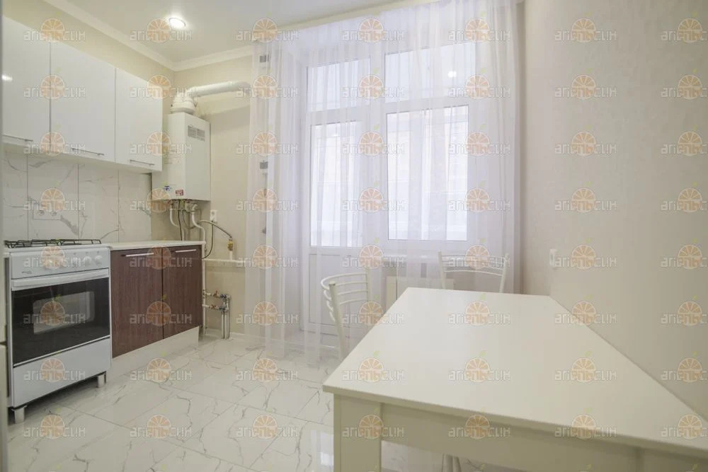 1-комн. квартира - Фото 8