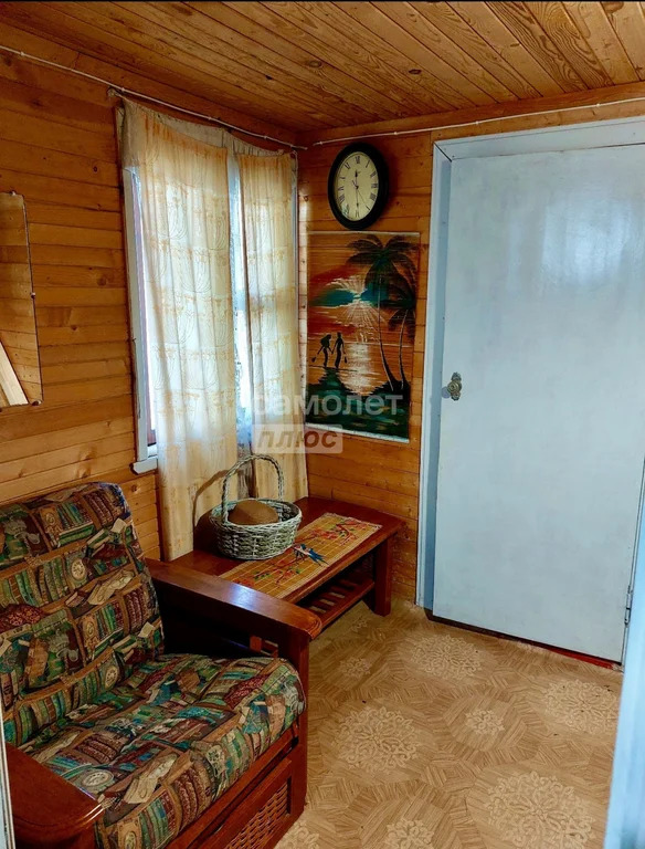 Продажа дома, Талдомский район - Фото 19