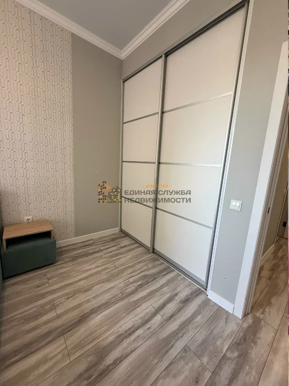 Аренда квартиры, Уфа, ул. Революционная - Фото 11