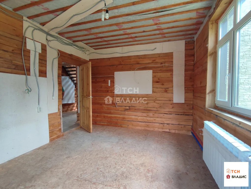 Продажа дома, Фенино, Раменский район, 17 - Фото 7