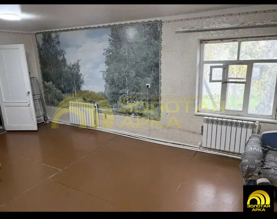 Продажа дома, Варениковская, Крымский район - Фото 7