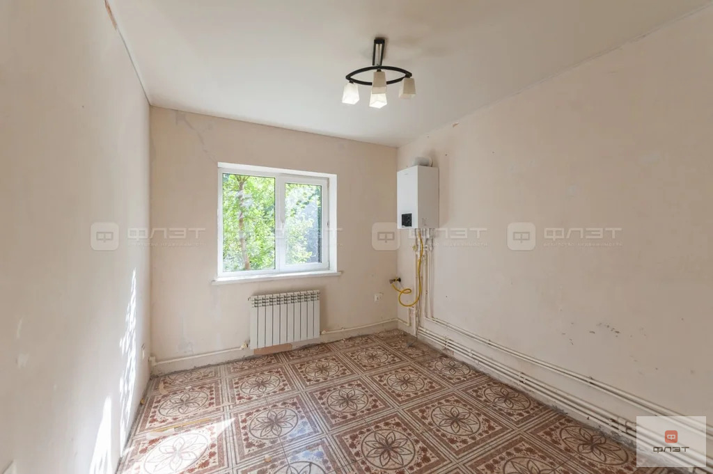 Продажа дома, Казань, ул. Центральная - Фото 22