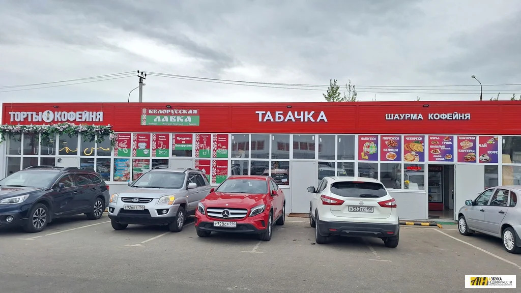 Продажа дома, Чеховский район, СНТ Русские Дали - Фото 8