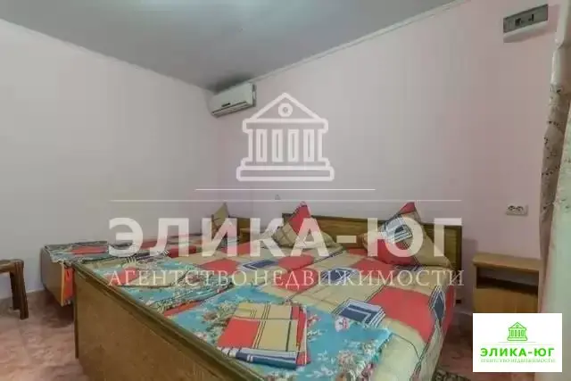 Продажа готового бизнеса, Лермонтово, Туапсинский район, Михаила ... - Фото 15
