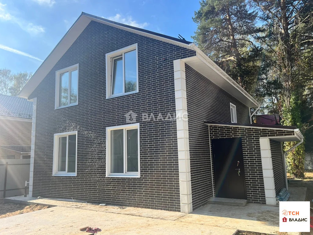 Продажа дома, Королев, ул. Нахимова - Фото 5