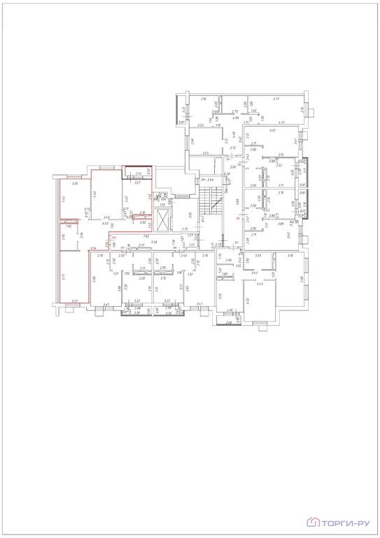 Продажа квартиры, Троицк, улица Академика Дыхне - Фото 5