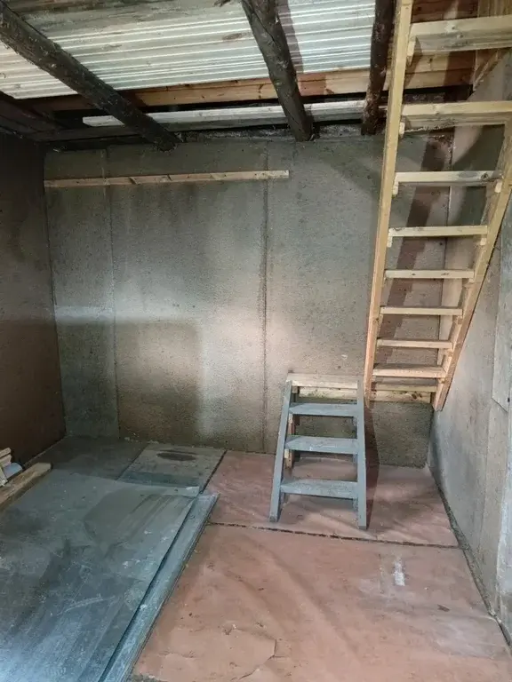 Продажа дачи в сад-ве Новинка. - Фото 6