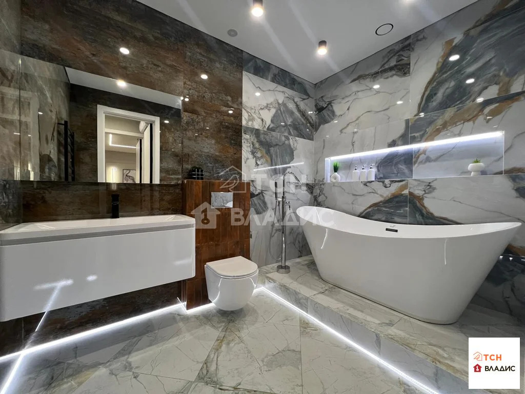 Продажа квартиры, ул. Староалексеевская - Фото 14