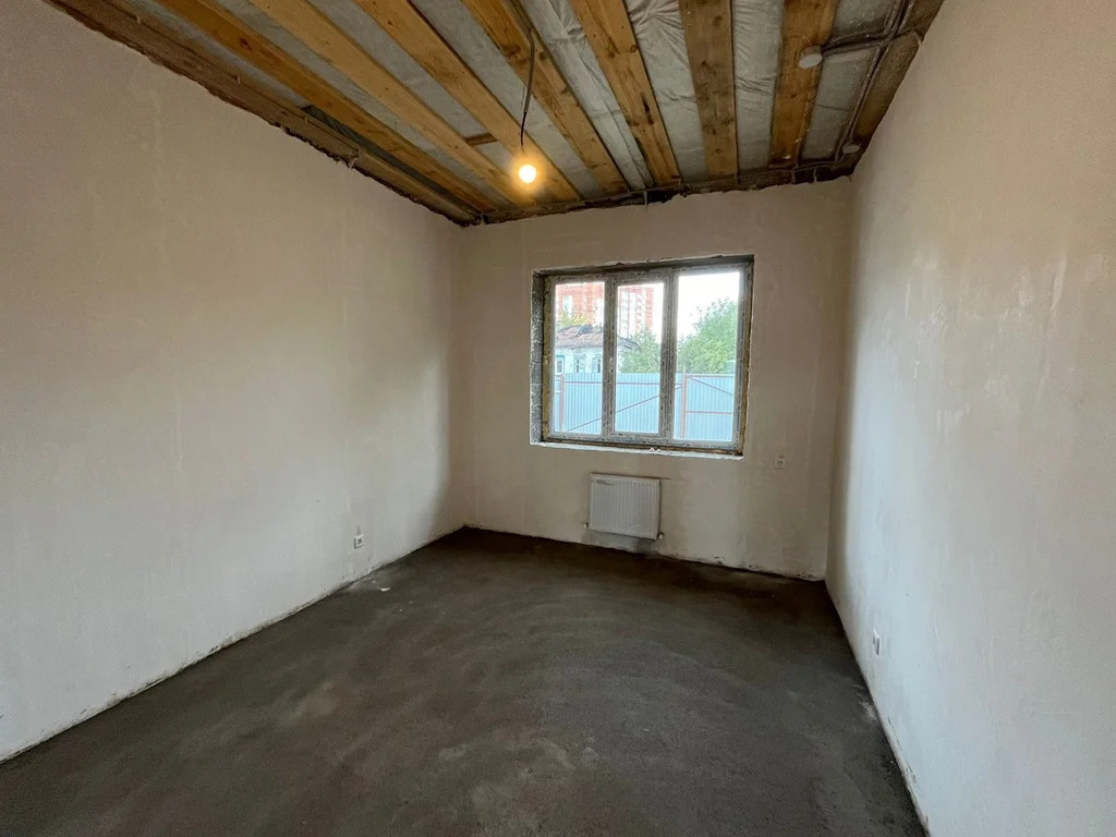 Продажа дома, Оренбург, ул. Комсомольская - Фото 15