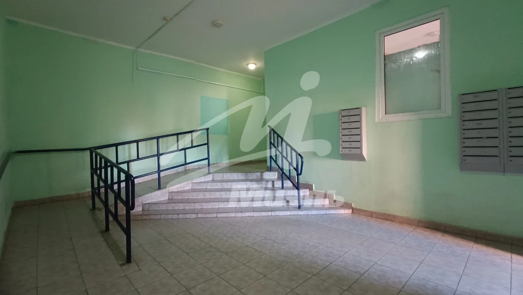 Продажа квартиры, Щелково, Щелковский район, ул. Неделина - Фото 6