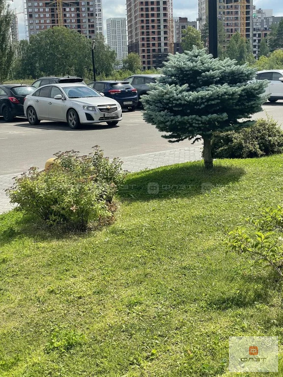 Продажа квартиры, Казань, ул. Рауиса Гареева - Фото 10