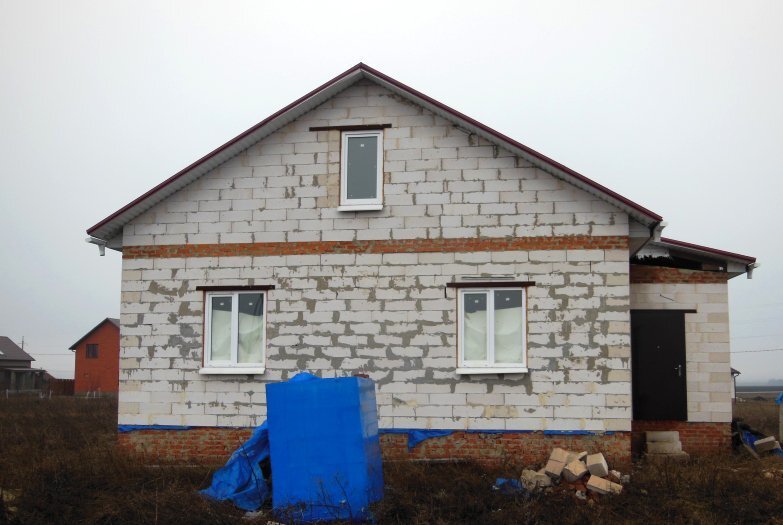 Дом в никольском. Никольское Белгородская область. Никольское Белгородский район. Белгород село Никольское. Никольское Белгородский район администрация.