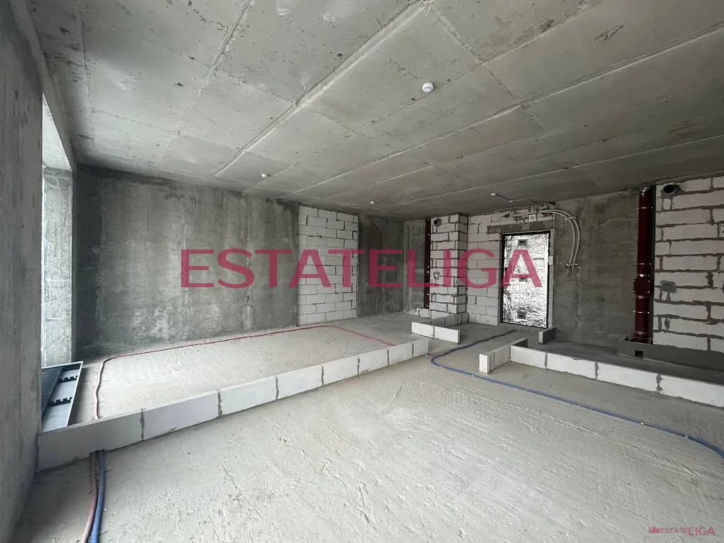 Продажа квартиры, проспект Генерала Дорохова - Фото 6