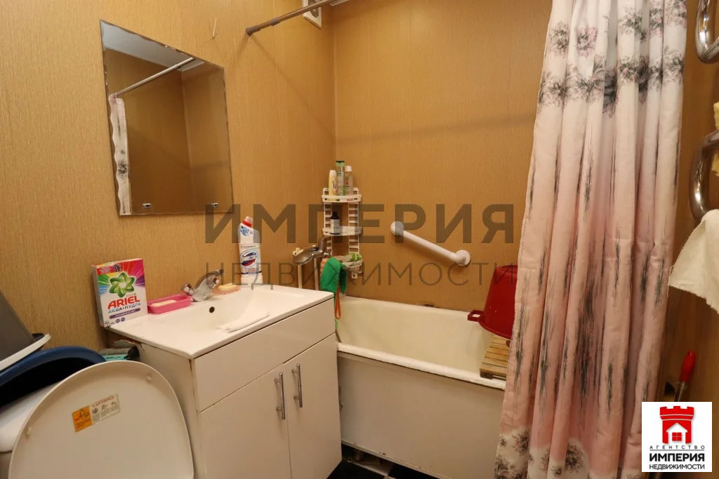 Продажа квартиры, Сокол, ул. Гагарина - Фото 9