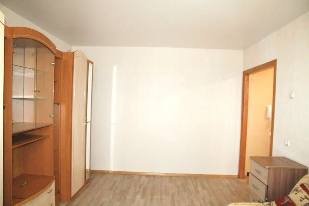 Продам 2 комнатную квартиру на Юго-Западе Екатеринбурга - Фото 3