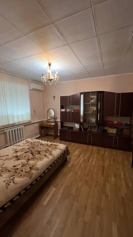 Продажа дома, Смоленская, Северский район, ул. К.Маркса - Фото 15