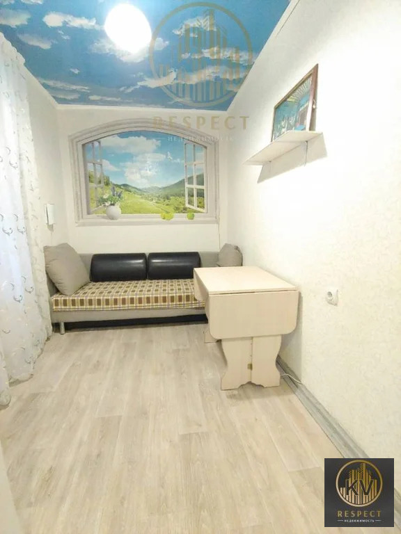 Продажа квартиры, Железноводск, ул. Ленина - Фото 2