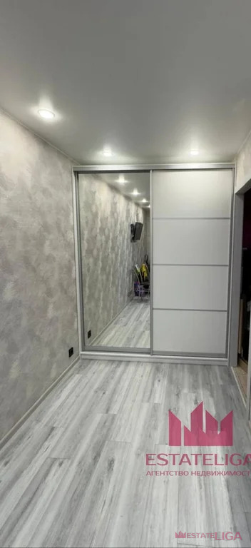 Аренда квартиры, Лопатино, Ленинский район, Солнечный бульвар - Фото 3