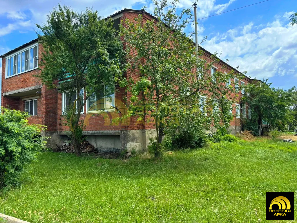 Продажа квартиры, Мингрельская, Абинский район, ул. Красная - Фото 10