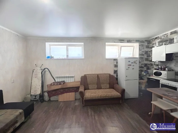 Продажа квартиры, Батайск, ул. Ворошилова - Фото 3