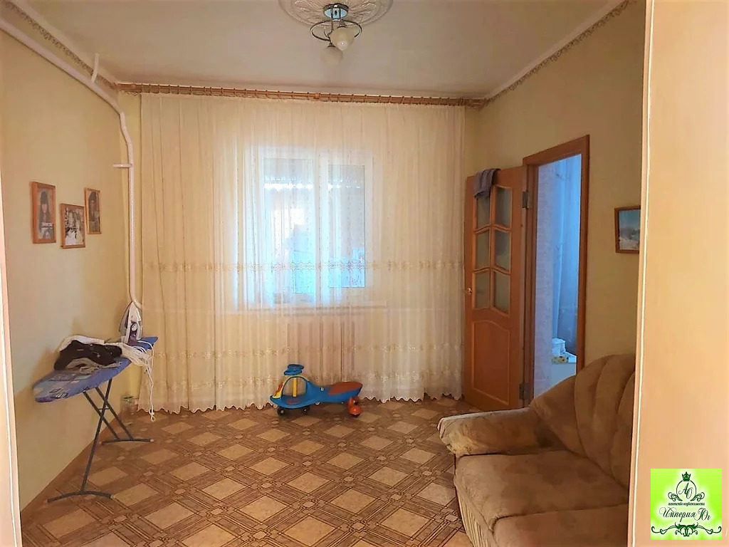 Продажа дома, Крымск, Крымский район, ул. Пионерская - Фото 30