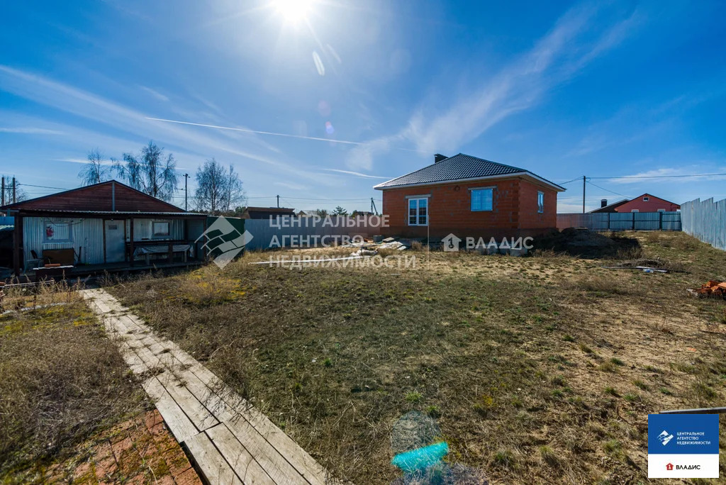 Продажа дома, Коростово, Рязанский район - Фото 5