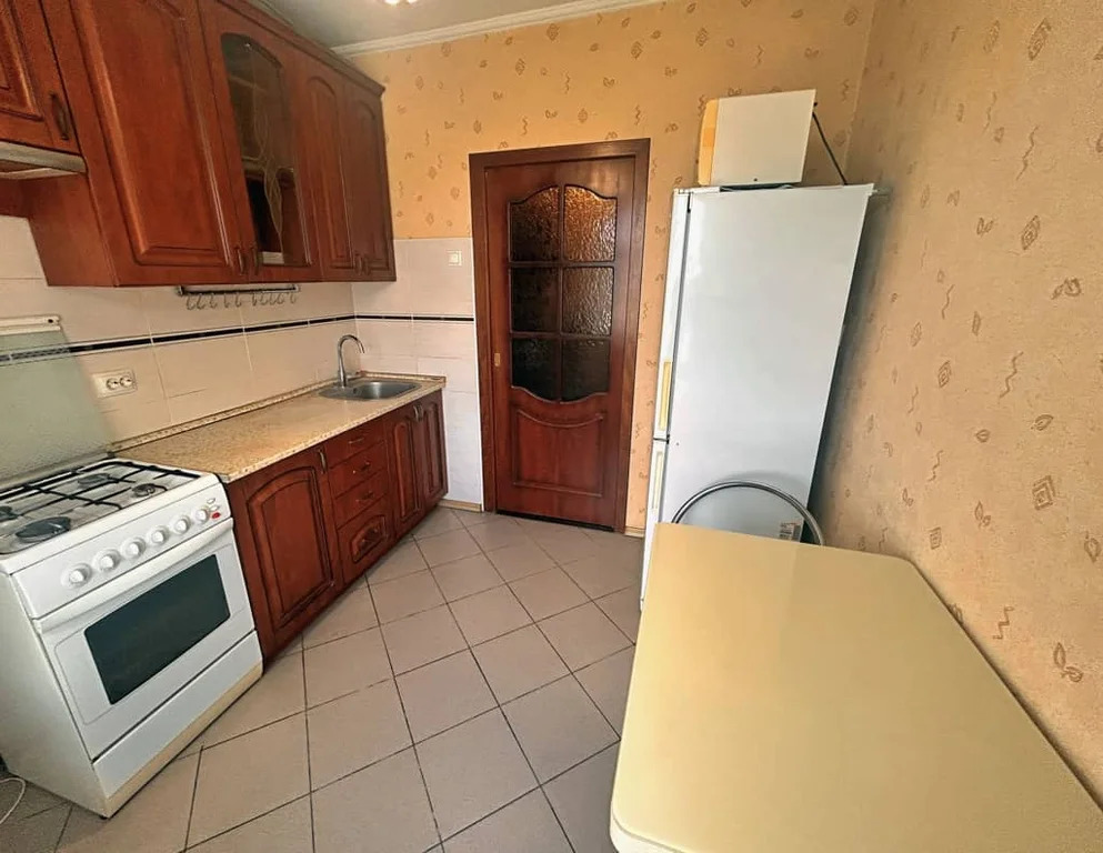Продажа квартиры, Солнечногорск, Солнечногорский район, ул. ... - Фото 4
