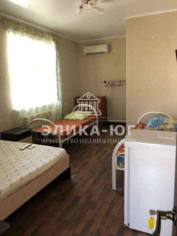 Продажа готового бизнеса, Архипо-Осиповка, ул. Советская - Фото 4