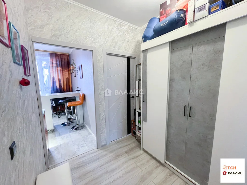 Продажа квартиры, Ивантеевка, ул. Хлебозаводская - Фото 16