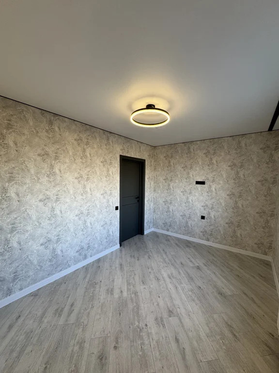 Продажа квартиры, Новокузнецк, Мира пр-кт. - Фото 18