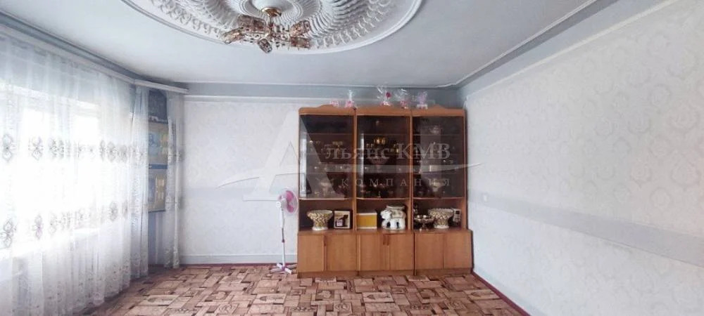 Продажа дома, Новопавловск, Кировский район, ул. Продольная - Фото 3